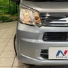 daihatsu move 2018 quick_quick_LA150S_LA150S-1067693 image 12