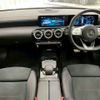 mercedes-benz cla-class 2022 -MERCEDES-BENZ--Benz CLA 3DA-118612M--W1K1186122N281942---MERCEDES-BENZ--Benz CLA 3DA-118612M--W1K1186122N281942- image 3