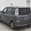 toyota sienta undefined -TOYOTA--Sienta NCP81G-5148492---TOYOTA--Sienta NCP81G-5148492- image 2