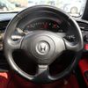 honda s2000 1999 CFJ1581810 image 9