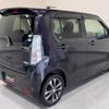 suzuki wagon-r-stingray 2014 503 image 55
