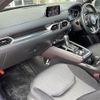 mazda cx-8 2019 CFJ1546012 image 8