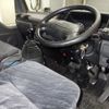 isuzu elf-truck 2003 -ISUZU 【長野 400ﾂ5400】--Elf NKS81EAD-7001221---ISUZU 【長野 400ﾂ5400】--Elf NKS81EAD-7001221- image 4