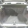 land-rover range-rover-evoque 2017 quick_quick_LV2A_SALVA2AG6HH188216 image 16