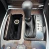 nissan fuga 2015 CFJ1785516 image 10