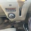daihatsu atrai-wagon 2008 -DAIHATSU--Atrai Wagon ABA-S321G--S321G-0016140---DAIHATSU--Atrai Wagon ABA-S321G--S321G-0016140- image 20