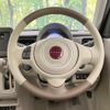 suzuki alto-lapin-chocolat 2023 CFJ1788198 image 11