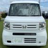 honda n-van 2024 quick_quick_5BD-JJ1_JJ1-5106974 image 16