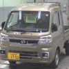 daihatsu hijet-truck 2023 -DAIHATSU 【いわき 483ｲ1752】--Hijet Truck S510P--0527768---DAIHATSU 【いわき 483ｲ1752】--Hijet Truck S510P--0527768- image 5