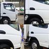 mitsubishi-fuso canter 2014 GOO_NET_EXCHANGE_0602526A30241218W001 image 6