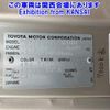 toyota coaster 2006 -TOYOTA--Coaster XZB51-0050606---TOYOTA--Coaster XZB51-0050606- image 7