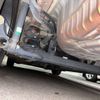 nissan note 2016 -NISSAN--Note DAA-HE12--HE12-003554---NISSAN--Note DAA-HE12--HE12-003554- image 11