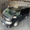 toyota hiace-van 2019 quick_quick_QDF-GDH201V_GDH201V-1032234 image 10