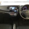 daihatsu tanto-exe 2012 -DAIHATSU--Tanto Exe L455S-0066848---DAIHATSU--Tanto Exe L455S-0066848- image 6