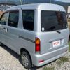 daihatsu hijet-van 2004 -DAIHATSU 【沼津 41ｱ7762】--Hijet Van S200V--0151610---DAIHATSU 【沼津 41ｱ7762】--Hijet Van S200V--0151610- image 14