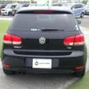 volkswagen golf 2011 -VOLKSWAGEN--VW Golf DBA-1KCAX--WVWZZZ1KZBW117679---VOLKSWAGEN--VW Golf DBA-1KCAX--WVWZZZ1KZBW117679- image 20