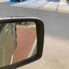 suzuki jimny 2025 -SUZUKI 【函館 580と4069】--Jimny JB64W--JB64W-395776---SUZUKI 【函館 580と4069】--Jimny JB64W--JB64W-395776- image 11