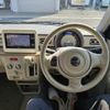 suzuki alto-lapin 2018 quick_quick_DBA-HE33S_206513 image 3