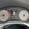 audi s3 2016 CFJ1690539 image 9