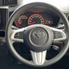 toyota roomy 2018 -TOYOTA 【名変中 】--Roomy M900A--0145773---TOYOTA 【名変中 】--Roomy M900A--0145773- image 17