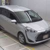 toyota sienta 2019 -TOYOTA--Sienta DBA-NSP170G--NSP170-7215647---TOYOTA--Sienta DBA-NSP170G--NSP170-7215647- image 10