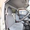 daihatsu hijet-truck 2014 -DAIHATSU--Hijet Truck S201P--0111579---DAIHATSU--Hijet Truck S201P--0111579- image 30