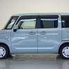 suzuki spacia 2019 -SUZUKI--Spacia DAA-MK53S--MK53S-200052---SUZUKI--Spacia DAA-MK53S--MK53S-200052- image 13