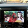 toyota alphard 2023 quick_quick_AGH30W_AGH30-0460656 image 4