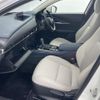 mazda cx-3 2022 CFJ1884482 image 4