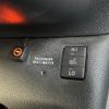 toyota prius-phv 2018 CFJ1829018 image 14