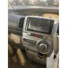 daihatsu tanto 2008 -DAIHATSU--Tanto DBA-L375S--L375S-0076031---DAIHATSU--Tanto DBA-L375S--L375S-0076031- image 17