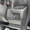 honda n-box 2025 CFJ0981560 image 7