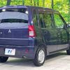mitsubishi toppo 2012 quick_quick_H82A_H82A-0900862 image 17