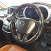 nissan elgrand 2011 -NISSAN 【名古屋 306め4293】--Elgrand TE52-009372---NISSAN 【名古屋 306め4293】--Elgrand TE52-009372- image 8