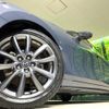 mazda mazda3-fastback 2020 CFJ1723483 image 13