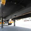 hino ranger 2005 CFJ1617407 image 30