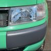 toyota probox-van 2013 -TOYOTA 【札幌 400ﾓ5721】--Probox Van NCP55V--0115916---TOYOTA 【札幌 400ﾓ5721】--Probox Van NCP55V--0115916- image 14
