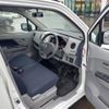 suzuki wagon-r 2011 -SUZUKI--Wagon R DBA-MH23S--MH23S-752620---SUZUKI--Wagon R DBA-MH23S--MH23S-752620- image 9