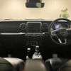jeep wrangler 2019 CFJ1544412 image 7