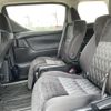 toyota alphard 2019 -TOYOTA--Alphard DBA-AGH30W--AGH30-0268980---TOYOTA--Alphard DBA-AGH30W--AGH30-0268980- image 21
