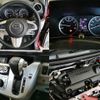 daihatsu cast 2021 CFJ1627736 image 5