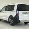honda freed 2025 CFJ1517103 image 16