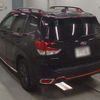 subaru forester 2019 -SUBARU 【習志野 301ﾙ7382】--Forester 5BA-SK9--SK9-022207---SUBARU 【習志野 301ﾙ7382】--Forester 5BA-SK9--SK9-022207- image 11