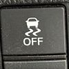 honda n-box 2020 -HONDA--N BOX 6BA-JF3--JF3-2229374---HONDA--N BOX 6BA-JF3--JF3-2229374- image 24