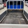 isuzu elf-truck 2014 -ISUZU--Elf TKG-NJS85A--NJS85-7003410---ISUZU--Elf TKG-NJS85A--NJS85-7003410- image 9