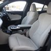 bmw x2 2024 CFJ1729057 image 22