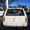 nissan pao 1989 -NISSAN--Pao E-PK10--PK10-100433---NISSAN--Pao E-PK10--PK10-100433- image 15