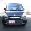 suzuki spacia 2017 -SUZUKI--Spacia MK42S--221557---SUZUKI--Spacia MK42S--221557- image 13