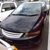 honda odyssey 2006 -HONDA--Odyssey RB1--RB1-3303464---HONDA--Odyssey RB1--RB1-3303464- image 1