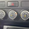nissan x-trail 2012 CFJ1759491 image 7